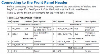 Intel D2500HN front panel info 2013-07-09_233915.png
