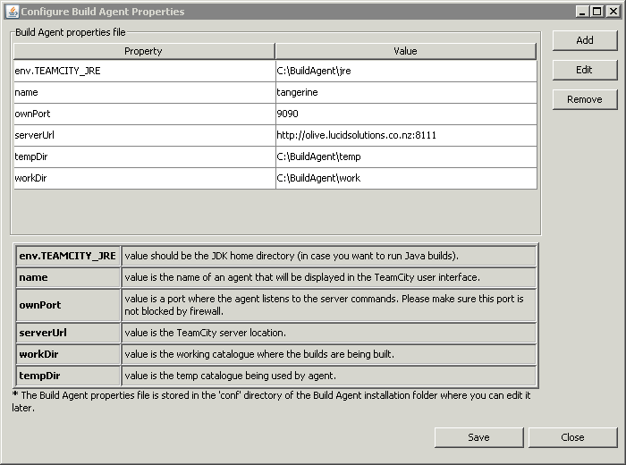 TeamCity v6.5.1 Windows Build Agent 2011-06-20_104722 Properties.png