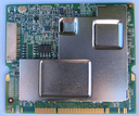 Avermedia M-103C (with heatsink)