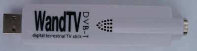 WandTV DVB-T (top)