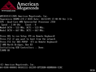 H8dm8-2 v3.5a BIOS boot 2012-06-14_220434.png