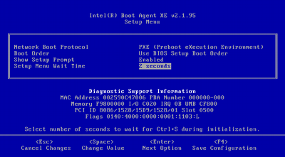 Intel Boot Agent 2013-06-29_212446.png