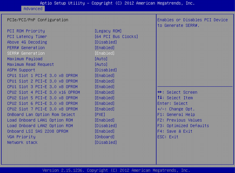 x9drh-7tf BIOS PCI config.png