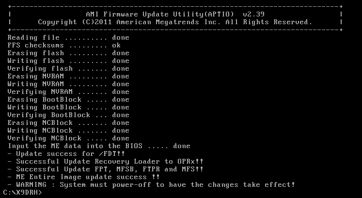 X9DRH BIOS Upgrade 2013-10-20_092151.png