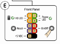 Intel d2500HN Front Panel Jumper 2013-07-09_234324.png