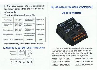 Solar Charger - page 1 and 4.jpg