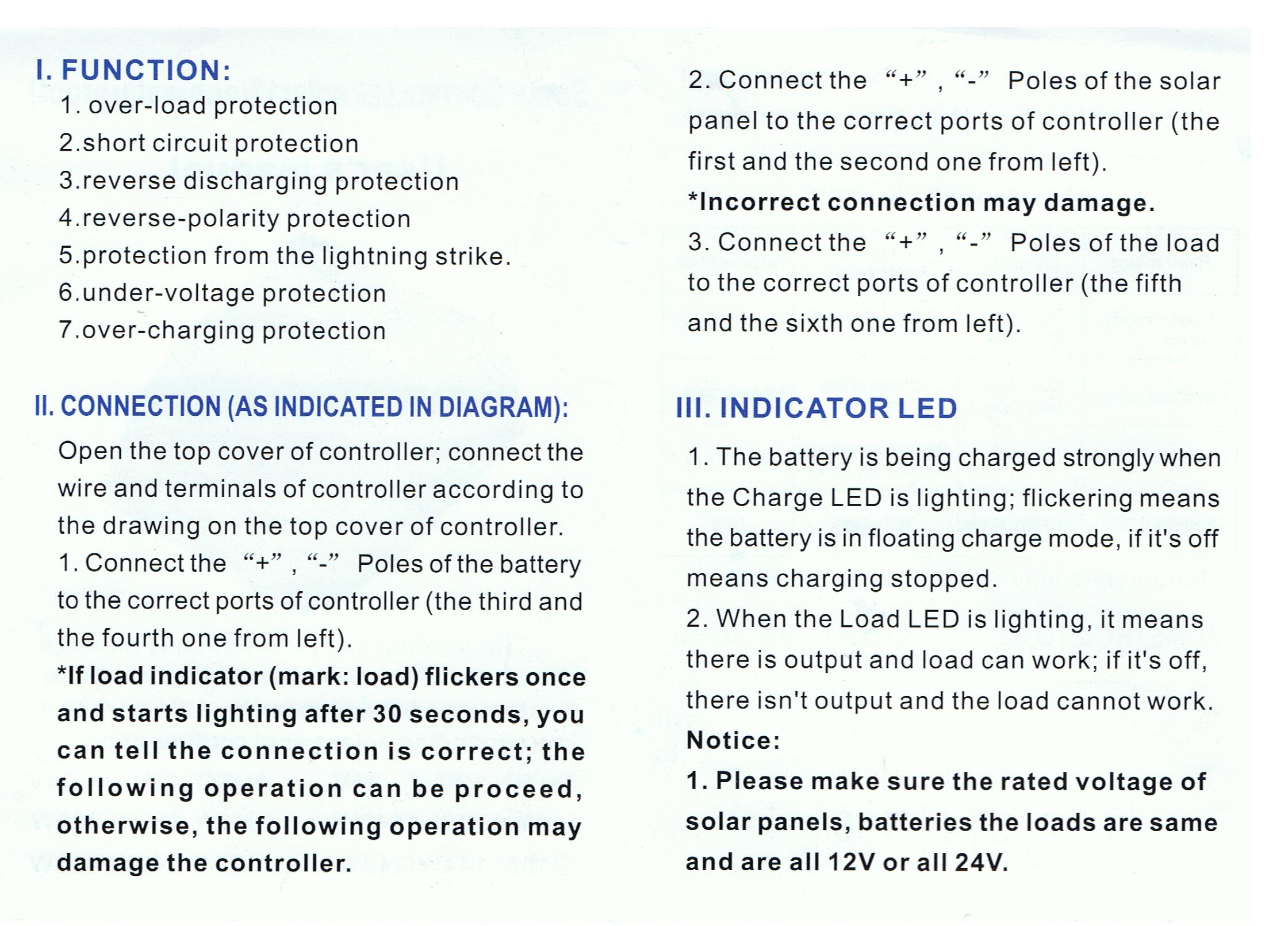 Solar Charger - page 2 and 3.jpg