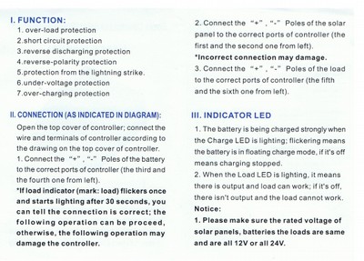 Solar Charger - page 2 and 3.jpg