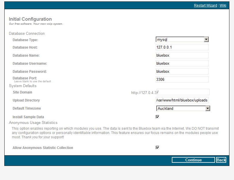 2012-05-06_171953 Step 2 - MySQL with port entered.png