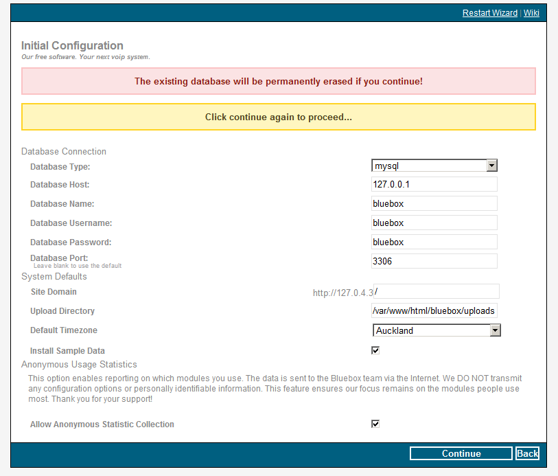 2012-05-06_172008 Step 2 - Are you sure.png