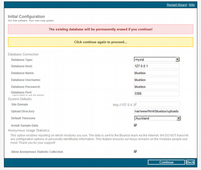 2012-05-06_172008 Step 2 - Are you sure.png