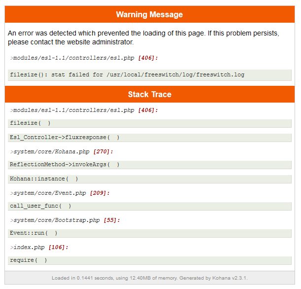 Comprehensive Guide: Resolving Steam Login Issues - Incorrect Password  Error - FineProxy - cheap proxy servers