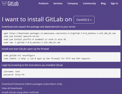 GitLab CentOS Install Instructions 2014-06-23_114420.png