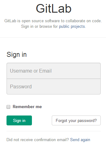 GitLab Login 2014-06-25_142412.png