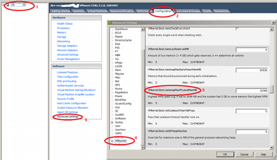 2013-06-24_145731 Navigation to memmapMaxPhysicalMemMB.png