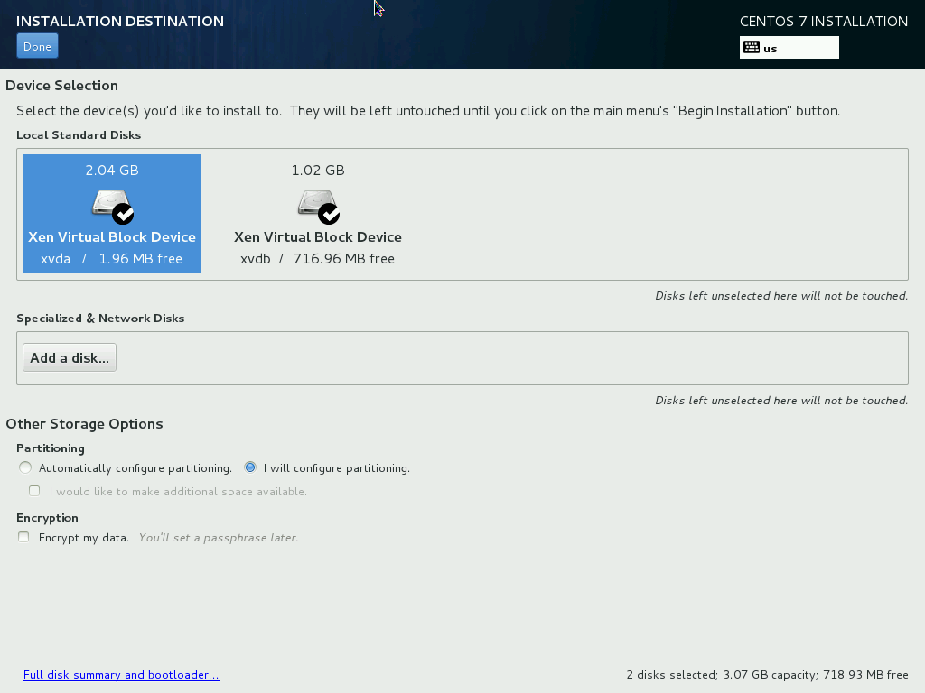 04 CentOS 7 Install 2014-08-23_231406.png