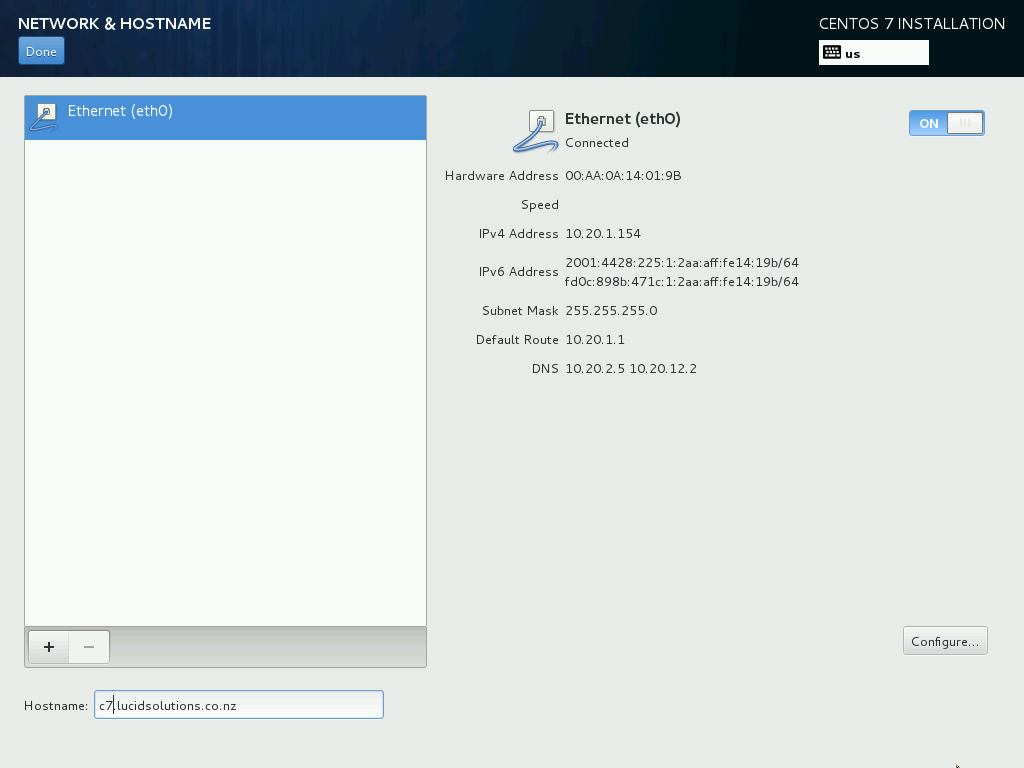 07 CentOS 7 Install 2014-08-23_231819.png