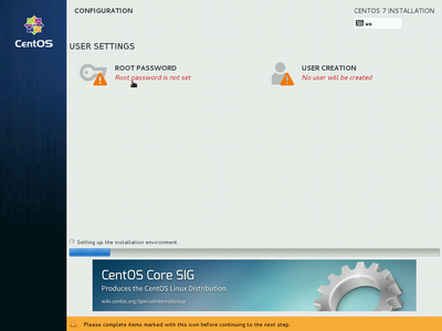 09 CentOS 7 Install 2014-08-23_231840.png