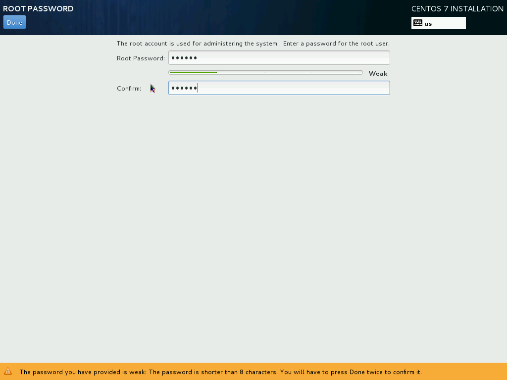 10 CentOS 7 Install 2014-08-23_231855.png