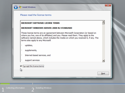 Screesnap 2009-10-29_232747 - Win 2008 r2 Install.png