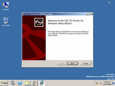 Screesnap 2009-10-30_120310 - GPLPV Driver Install.png