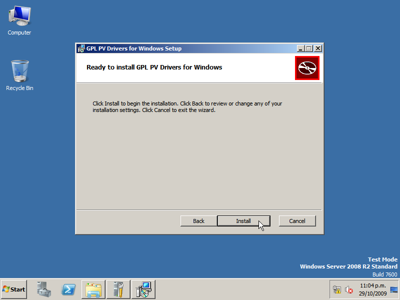 Screesnap 2009-10-30_120402 - GPLPV Driver Install.png