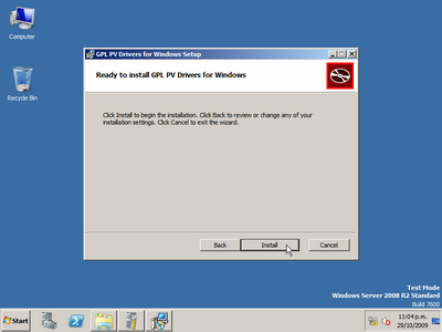 Screesnap 2009-10-30_120402 - GPLPV Driver Install.png