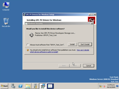 Screesnap 2009-10-30_120424 - GPLPV Driver Install.png