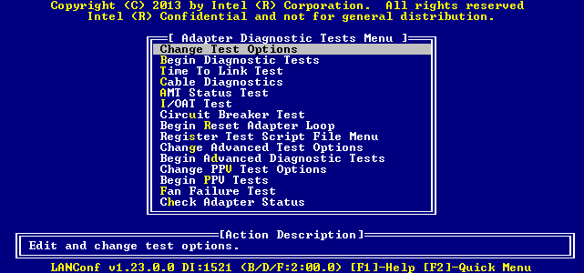 i350 diagnostic menu 2014-04-25_192019.png