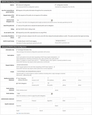 pfsense DHCP6C configuration for static IPv6 prefix 2018-08-22_123505.png