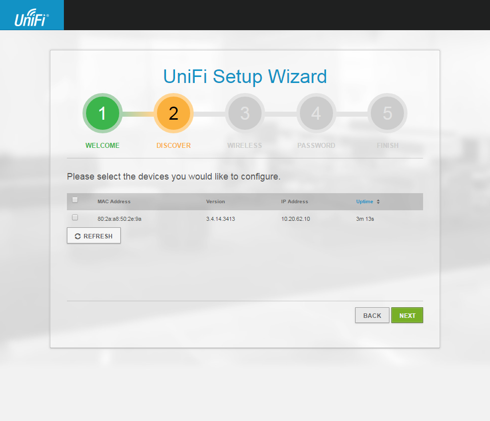 UniFi Setup #2 2016-06-01_143604.png