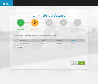 UniFi Setup #2 2016-06-01_143604.png