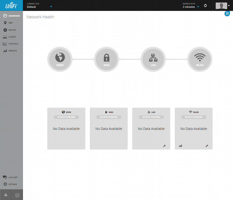 UniFi Setup #6 2016-06-01_144237.png