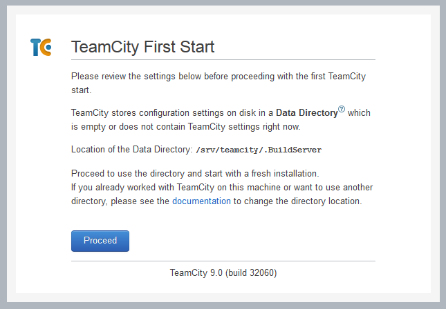 TeamCity 9.0 Initial Setup 2014-12-13_001111.png