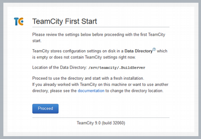 TeamCity 9.0 Initial Setup 2014-12-13_001111.png