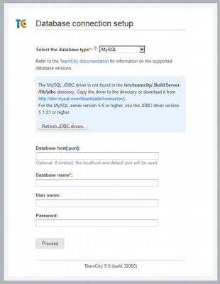 TeamCity 9.0 Initial Setup 2014-12-13_001408.png