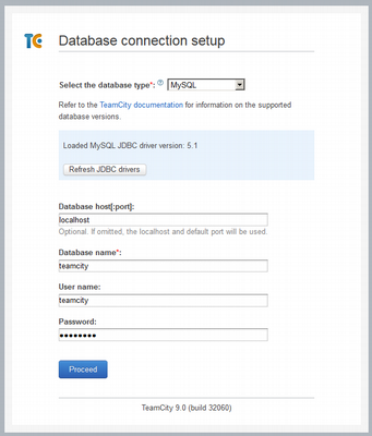 TeamCity 9.0 Initial Setup 2014-12-13_001816.png