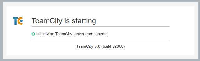 TeamCity 9.0 Initial Setup 2014-12-13_002018.png