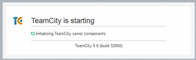 TeamCity 9.0 Initial Setup 2014-12-13_002018.png