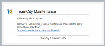 TeamCity 9.0 Upgrade 2014-12-13_010704.png