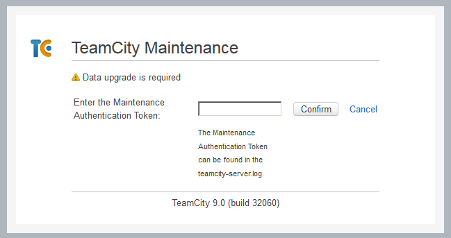TeamCity 9.0 Upgrade 2014-12-13_010751.png
