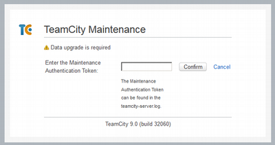 TeamCity 9.0 Upgrade 2014-12-13_010751.png