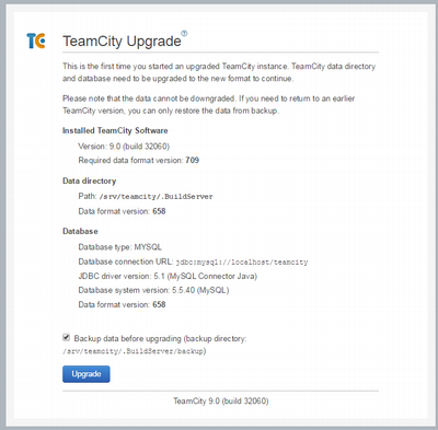 TeamCity 9.0 Upgrade 2014-12-13_010928.png