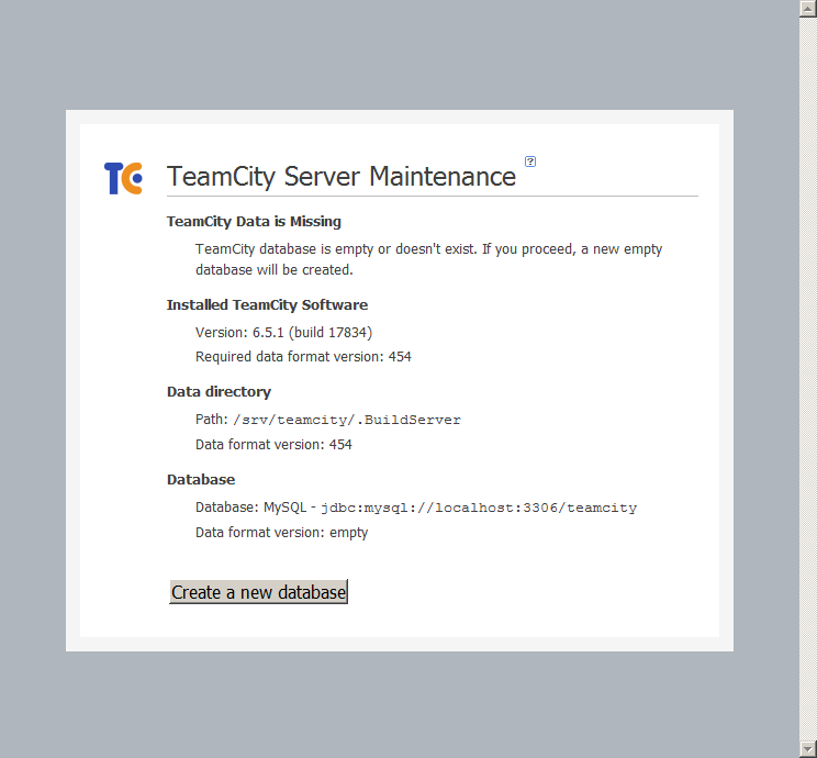 TeamCity v6.5.1 - Server maintanence.png