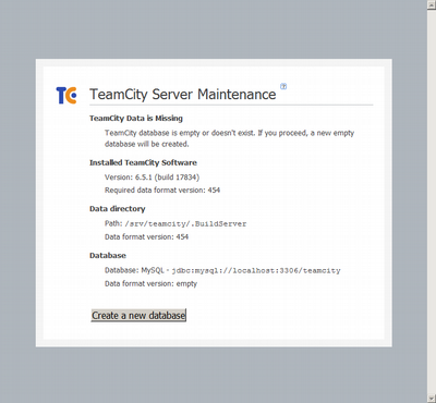 TeamCity v6.5.1 - Server maintanence.png
