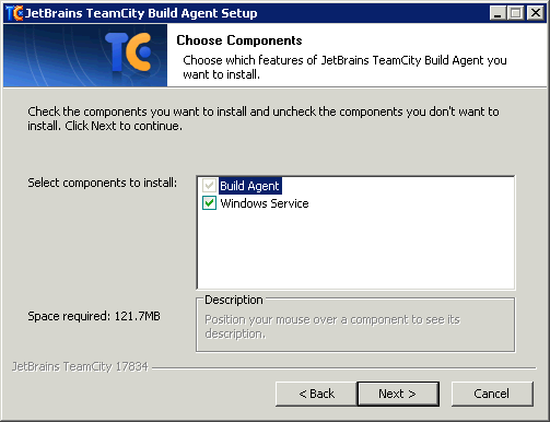 TeamCity v6.5.1 Windows Build Agent 2011-06-20_104205 Choose Components.png