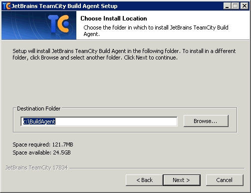 TeamCity v6.5.1 Windows Build Agent 2011-06-20_104211 Choose Install Location.png