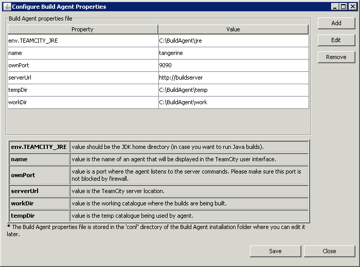 TeamCity v6.5.1 Windows Build Agent 2011-06-20_104237 Properties.png