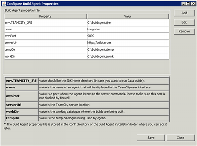 TeamCity v6.5.1 Windows Build Agent 2011-06-20_104237 Properties.png