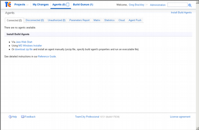 TeamCity v6.5.1 Windows Build Agent 2011-06-20_102708 Web Browser.png
